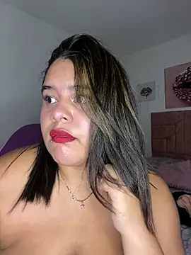 Anabelle_00_ Live XXX-Chat