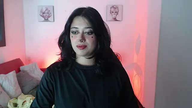 Andy_Eagleton_20_'s Live XXX Chat