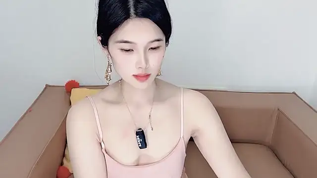 T-TeaR's Live XXX Chat