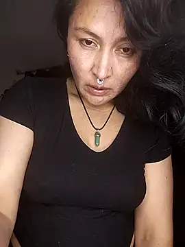 LILITH_LIBELULA's Live XXX Chat