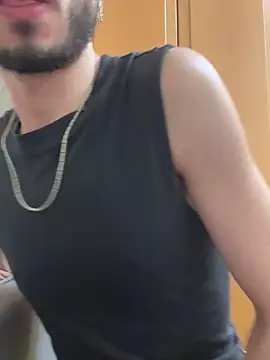 Kissall – Naživo XXX chat