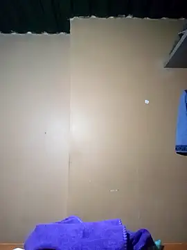 Rocioardiente 라이브 XXX 채팅