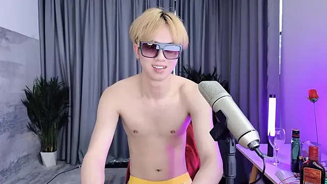 hafabva – Naživo XXX chat