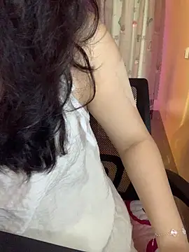 Meomeo_222n Live XXX chat