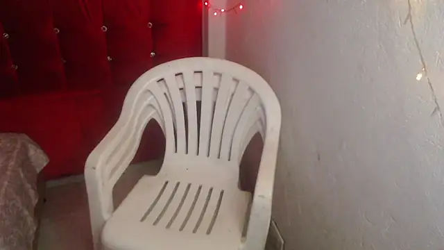 Loriiiany 라이브 XXX 채팅