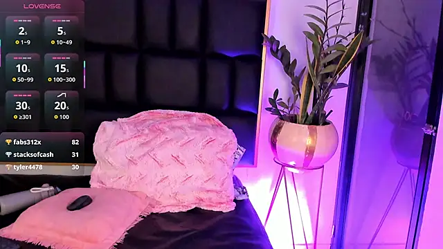 Emma_collins01's Live XXX Chat