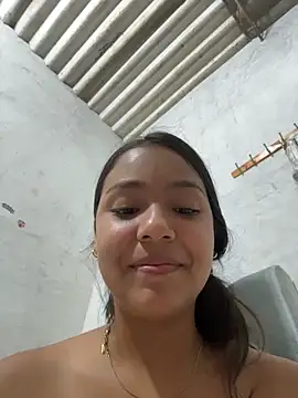 Baby_morena12 라이브 XXX 채팅