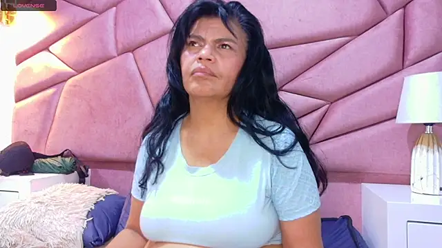 jennifer_0717n Live XXX chat