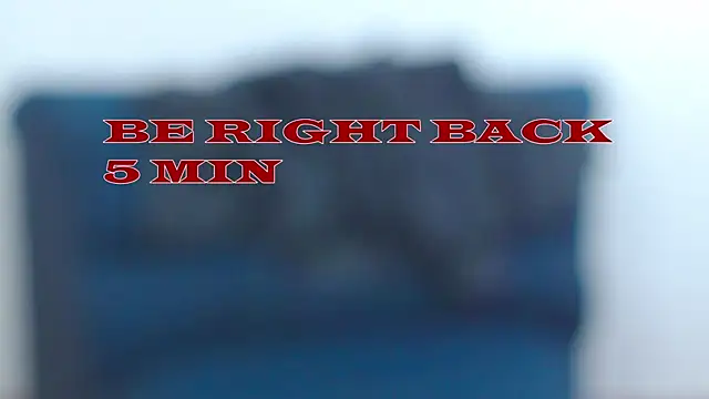 Show Webcam de ALPHA_LATINO