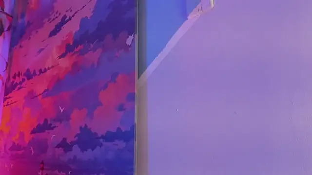 Angel_scott2 – Naživo XXX chat