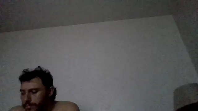 TallHungandCloudy69n Live XXX chat