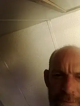 Fastrunner10 Webcam Show