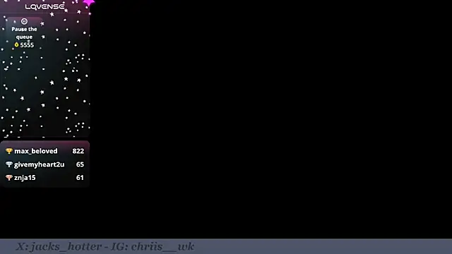 nate_love7 live XXX chat