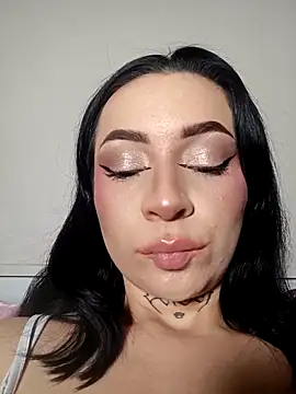 Czat XXX na żywo – Kollontai