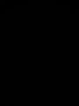 Czat XXX na żywo – Deusa_Arcana