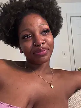 mochamimi's Live XXX Chat