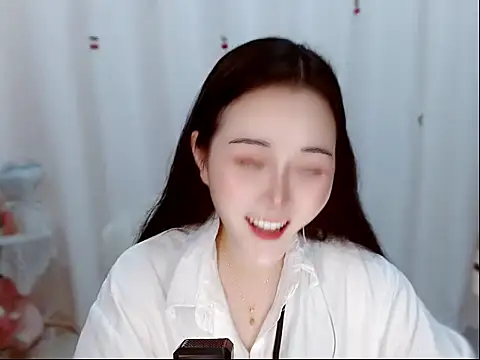 babyxier_n Live XXX chat