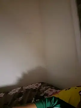 Josuasl2021 Webcam show