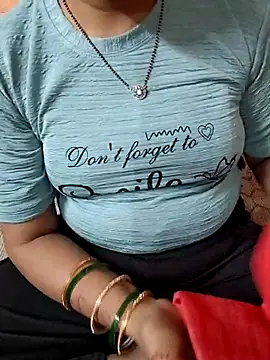 O_My_GoodnesS 라이브 XXX 채팅