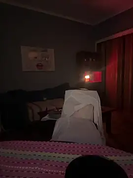 Granlady7 Chat XXX in diretta