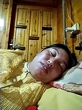 kussecka Obrolan Langsung XXX