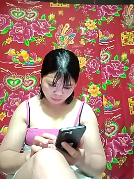 Dumi_009 现场XXX聊天