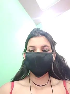 دردشة Aafreen_36 الجنسية المباشرة