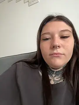 FionaMurr Live XXX-Chat