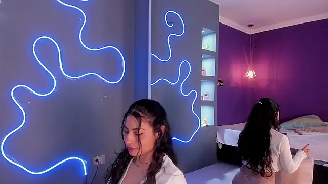 zoe_henderson – Live XXX-chat