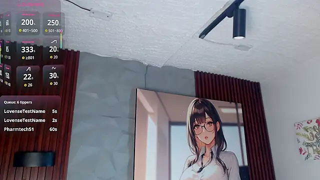 Lord_Tayron's Live XXX Chat