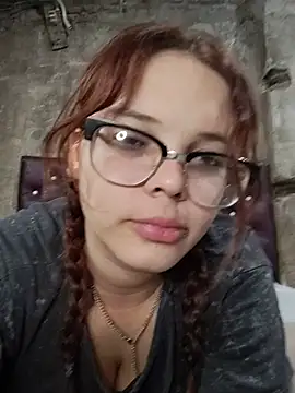 Sembang XXX Secara Langsung Luluu063i