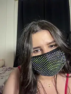 Sembang XXX Secara Langsung GLAMOURk