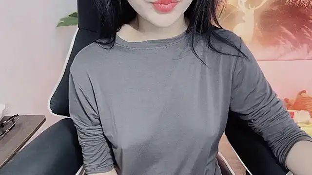 Sembang XXX Secara Langsung Bino119