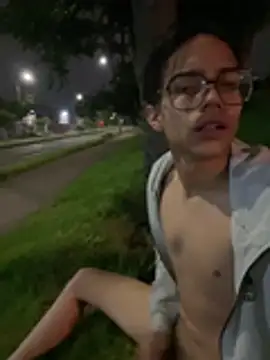 diegoand0911 Live XXX-Chat