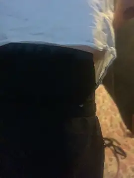 Ldnick69: вебкам-шоу