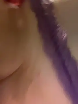 Exotic_Queen_ Show in webcam