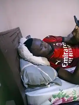 Brian_johns: вебкам-шоу