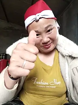 MINSSA502 Live XXX Chat