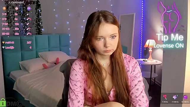 boozekirs_ Chat XXX in diretta