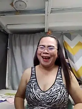 erma_joy Obrolan Langsung XXX