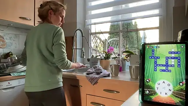 Chat +18 de s-te-fan-i ao vivo