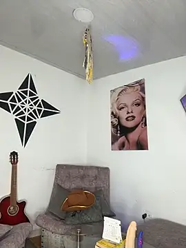 แชท XXX สดของ Mydreams69