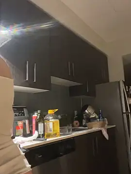 Sembang XXX Secara Langsung holyeroticss