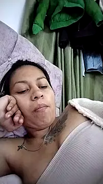 Tiphanydirty3 即時 XXX 聊天