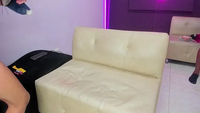 DIRTY_TEAM_XXX élő XXX-chatje