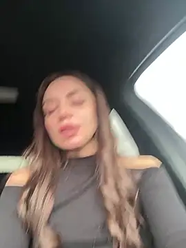 Sembang XXX Secara Langsung Gabriella_Hot_