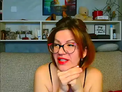 Sembang XXX Secara Langsung Natali3855