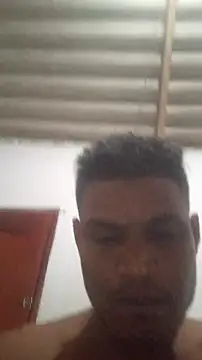 machucarico101 Chat XXX in diretta