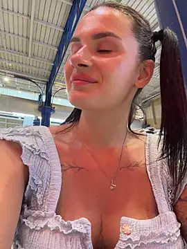 โชว์เว็บแคมของ MiraReach