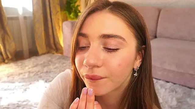 EadlinGillim's Live XXX Chat